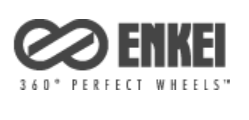 ENKEI