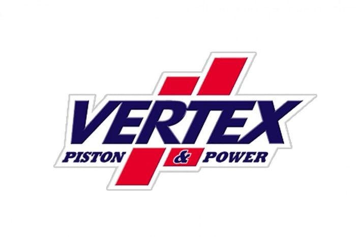 VERTEX