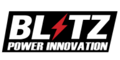 BLITZ