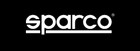 SPARCO