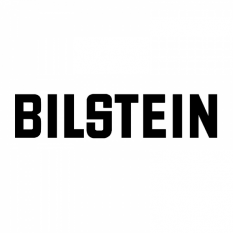 BILSTEIN