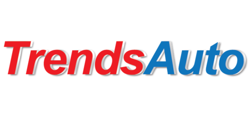 TRENDSAUTO