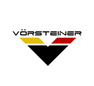 VORSTEINER