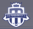 MAGNUS